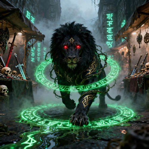 图片6
