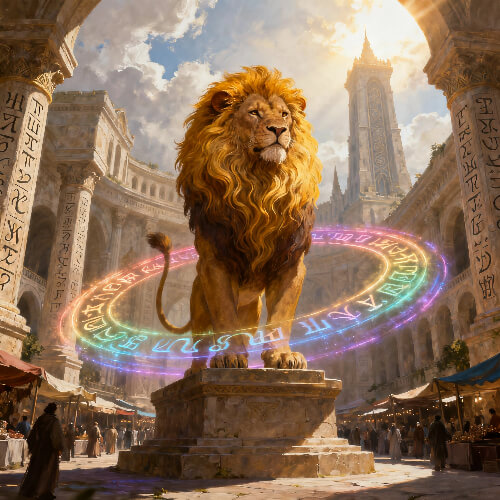 图片7